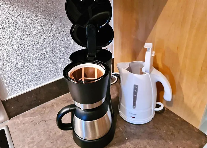 Amiel Eg Sued By Interhome