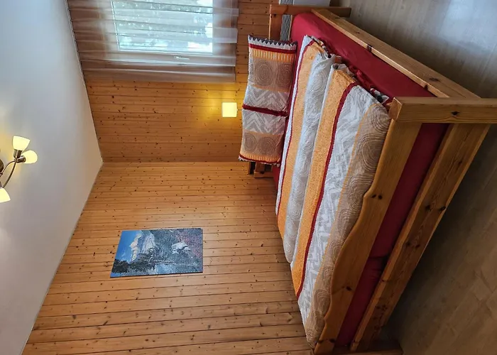 Amiel Eg Sued By Interhome 리더알프