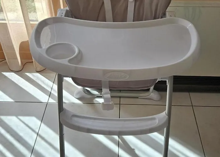 아파트 Amiel Eg Sued By Interhome