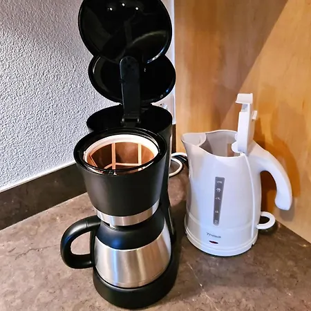 Amiel Eg Sued By Interhome