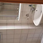Apartament Amiel Eg Sued By Interhome Riederalp