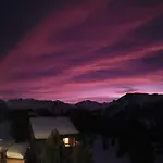 Amiel Eg Sued By Interhome Apartament Riederalp