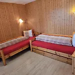 Amiel Eg Sued By Interhome Apartament
