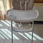 Apartament Amiel Eg Sued By Interhome