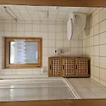Apartament Amiel Eg Sued By Interhome Riederalp